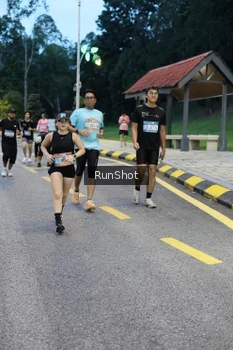 Runner Photo 4294492