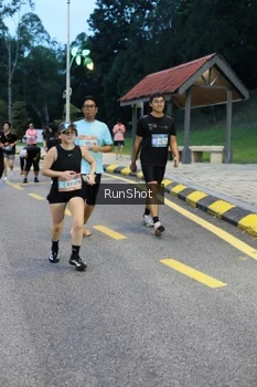 Runner Photo 4294499