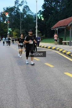 Runner Photo 4294508
