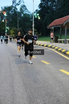 Runner Photo 4294513