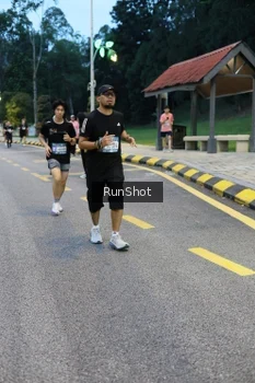 Runner Photo 4294520