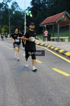 Runner Photo 4294522