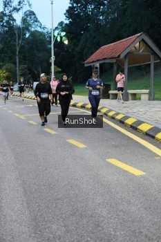 Runner Photo 4294527