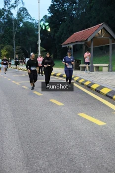 Runner Photo 4294530