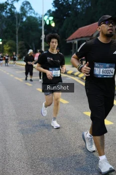 Runner Photo 4294531