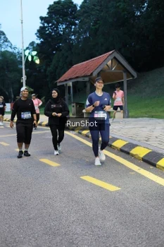 Runner Photo 4294537