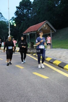 Runner Photo 4294538