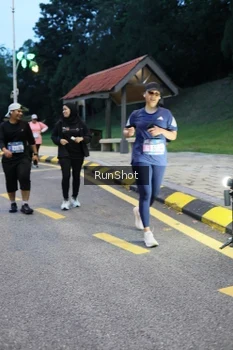 Runner Photo 4294539