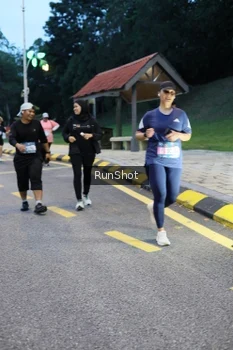 Runner Photo 4294542