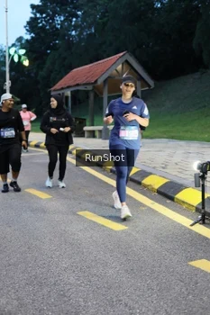 Runner Photo 4294546
