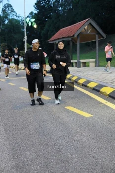 Runner Photo 4294548