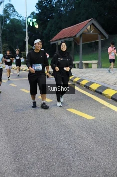 Runner Photo 4294551