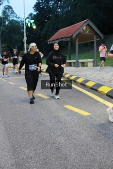 Runner Photo 4294552