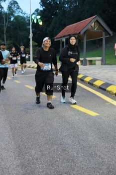 Runner Photo 4294553