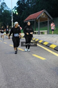 Runner Photo 4294555