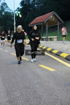 Runner Photo 4294558