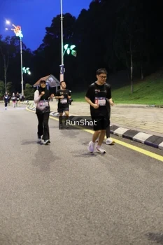 Runner Photo 4294559