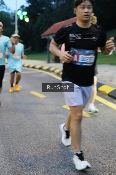 Runner Photo 4294571