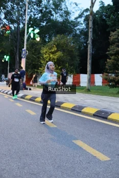 Runner Photo 4294575
