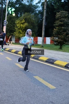 Runner Photo 4294583