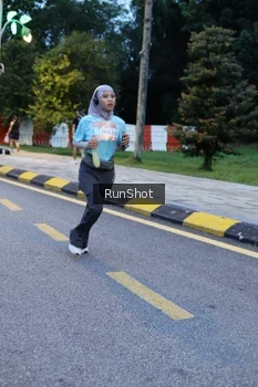 Runner Photo 4294586