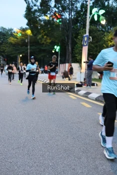 Runner Photo 4294600