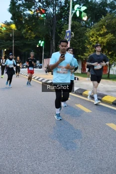 Runner Photo 4294602