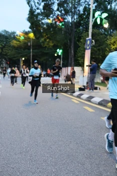 Runner Photo 4294607