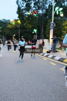 Runner Photo 4294608
