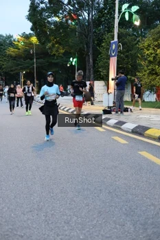 Runner Photo 4294609