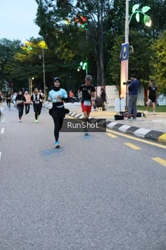 Runner Photo 4294610