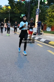 Runner Photo 4294613