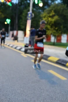 Runner Photo 4294622
