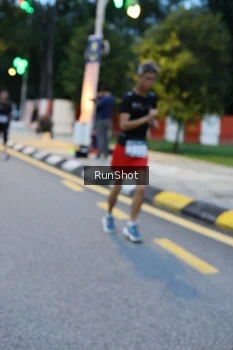 Runner Photo 4294624