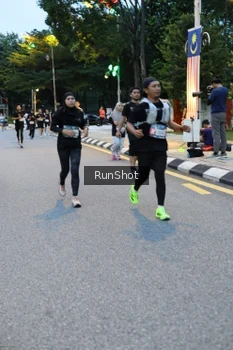 Runner Photo 4294634