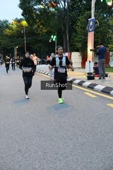 Runner Photo 4294635