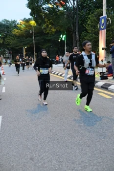 Runner Photo 4294636