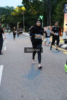 Runner Photo 4294643