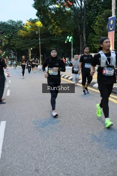 Runner Photo 4294646