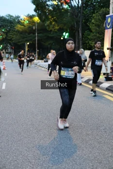 Runner Photo 4294647