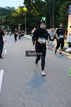 Runner Photo 4294648