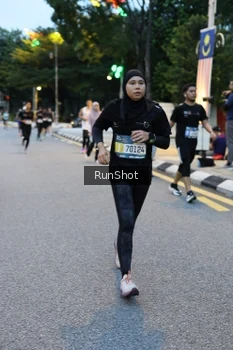 Runner Photo 4294650