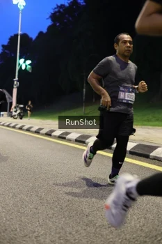 Runner Photo 4294656