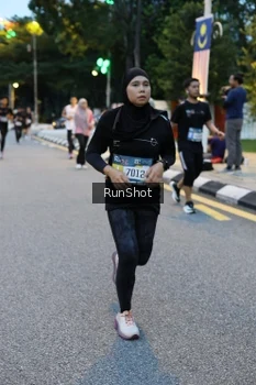 Runner Photo 4294659