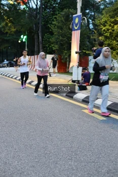 Runner Photo 4294666