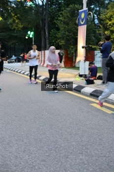 Runner Photo 4294667