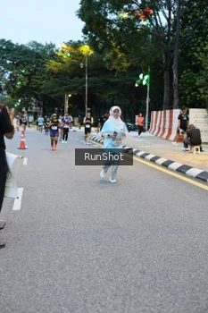 Runner Photo 4294688
