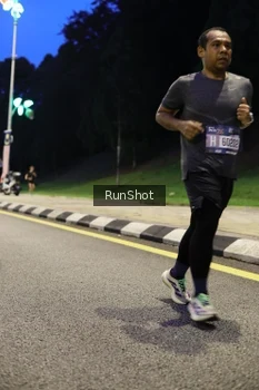 Runner Photo 4294691