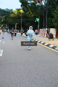 Runner Photo 4294694