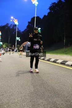 Runner Photo 4294726